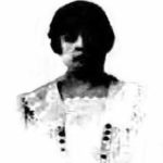 Mathilda Neumaier